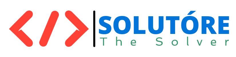 osTicket :: Staff Control Panel